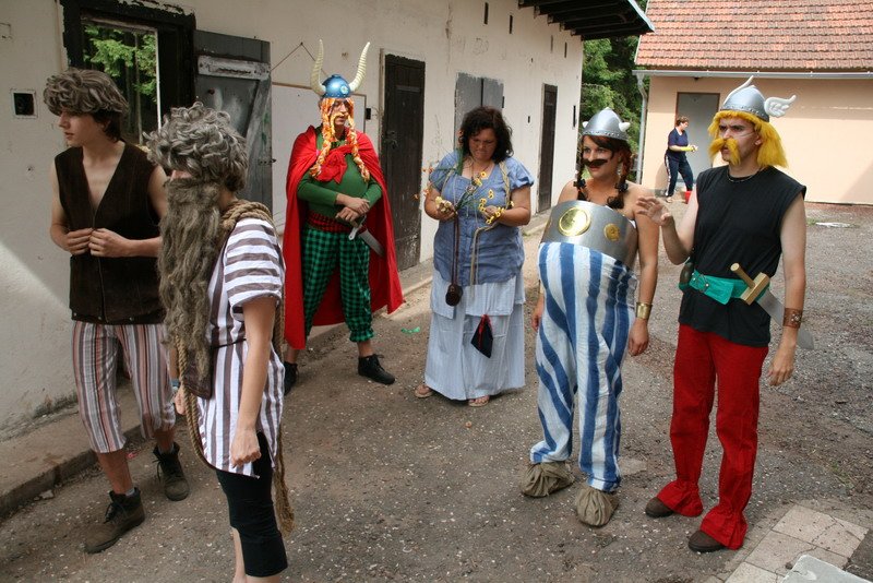Fotografie